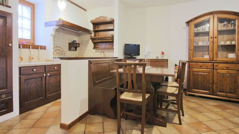 Apartamento Italianway - Santa Maria 37