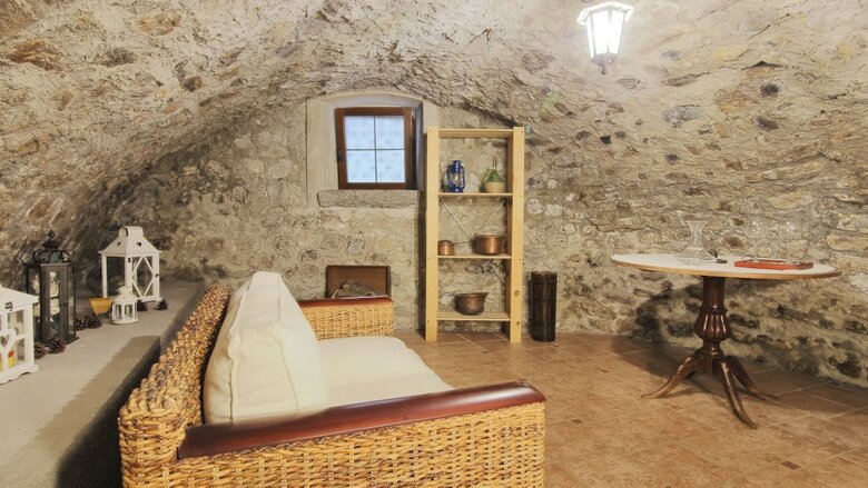 Apartamento Italianway - Santa Maria 37