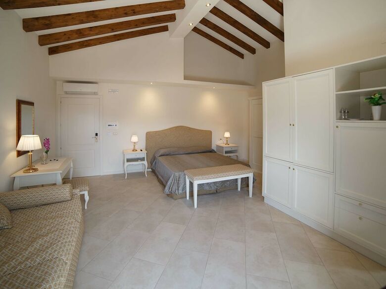 B&B Marina Di Savoca