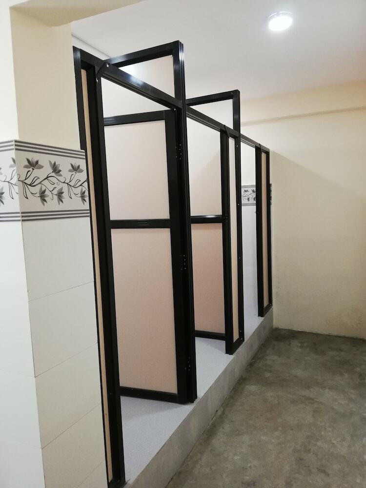 Hostal Bodhi Tree Hostel