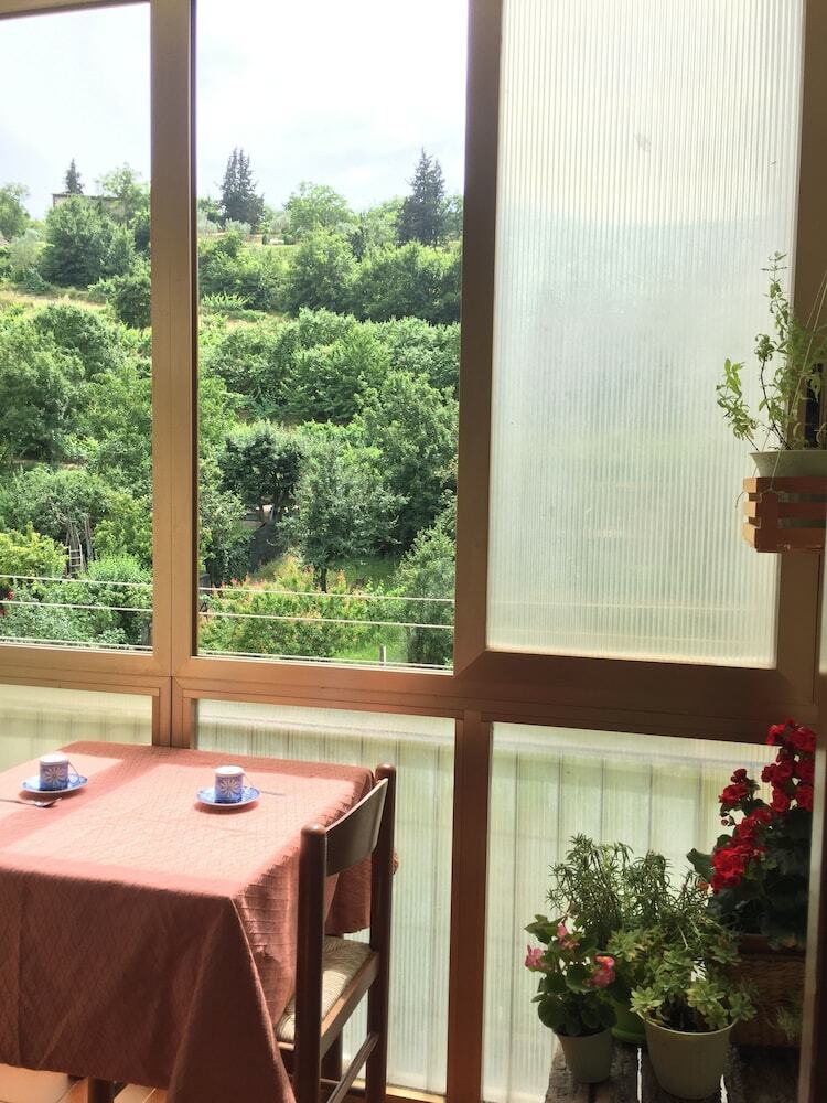 Hotel Lory's Home