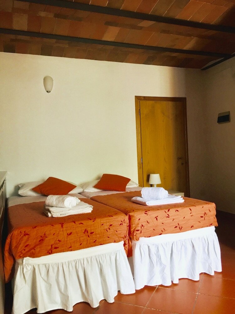 Hotel Lory's Home
