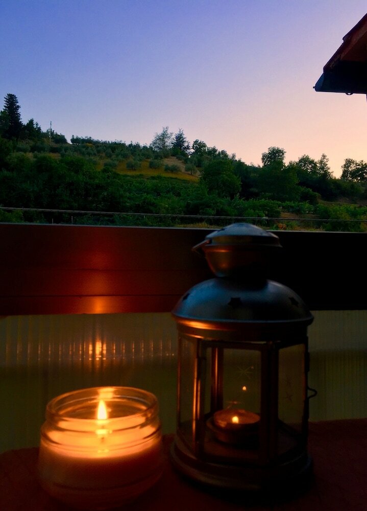 Hotel Lory's Home