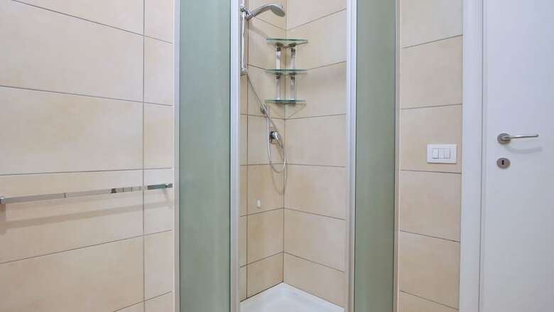 Italianway -piano Delle Noci 2 Apartment