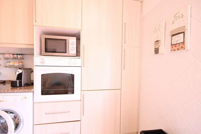 Apartamentos 37 Grannys House