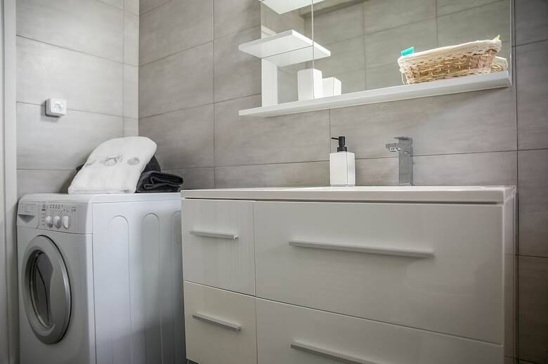 Athens Glyfada Riviera Apartment