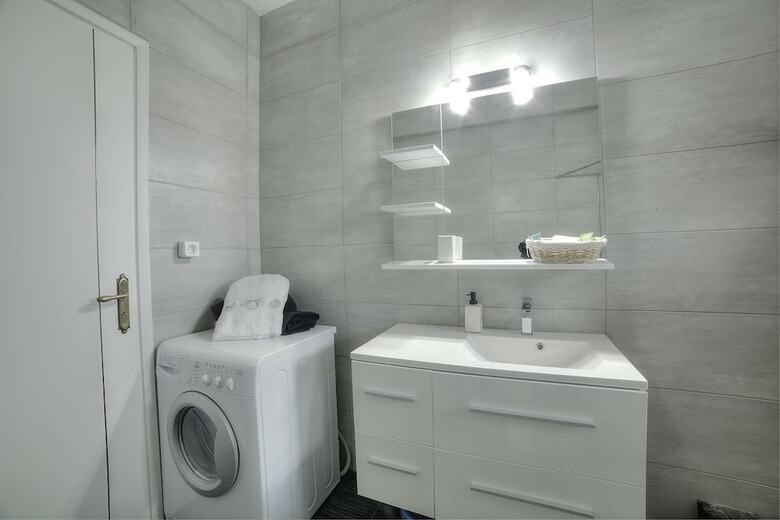 Athens Glyfada Riviera Apartment