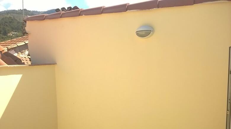 Apartamento Casa In Pietra XVI Secolo