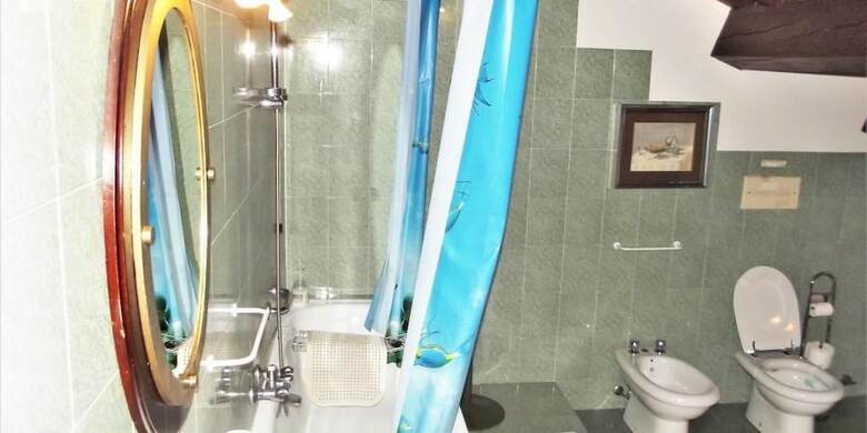 Bed & Breakfast Villa Gradenigo