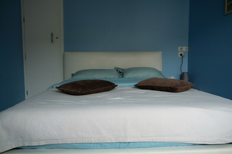 Apartamento Prado Appartement