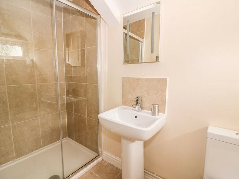Bed & Breakfast Old Tredegar Arms
