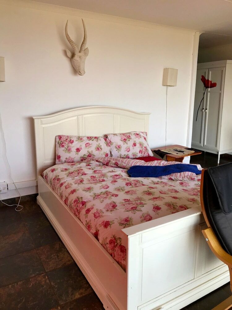 Hotel Buckswood Hilltops