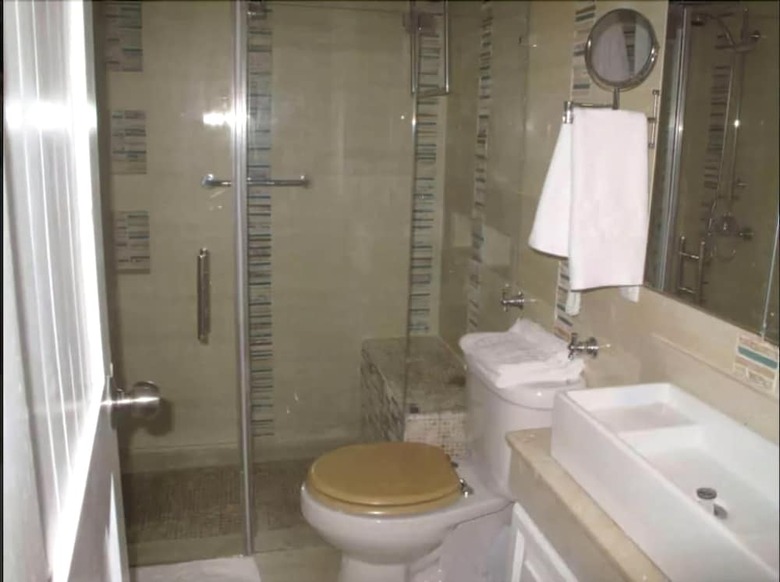2br Altos Chavon Apartment By Asvr-c1a