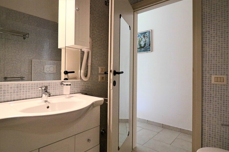 Residence Serra Alimini 2
