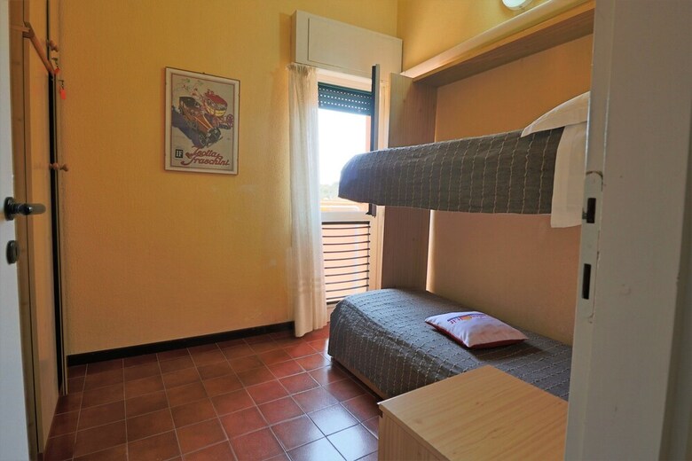 Residence Serra Alimini 2