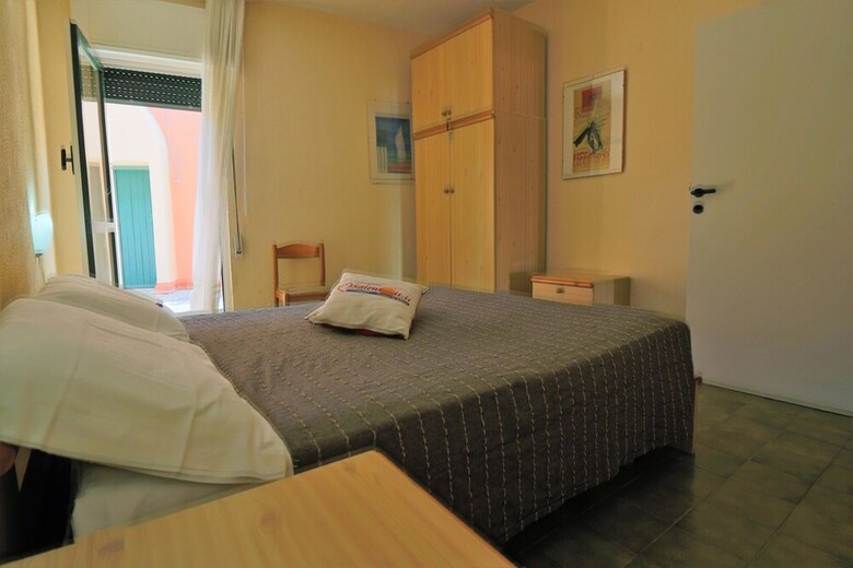 Residence Serra Alimini 2