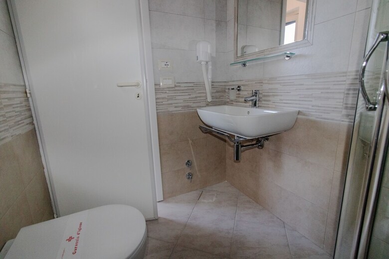 Residence Serra Alimini 2