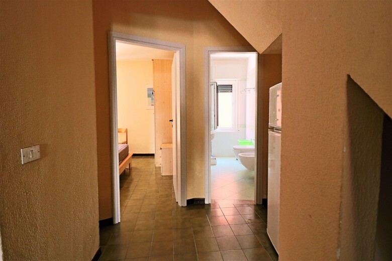 Residence Serra Alimini 2