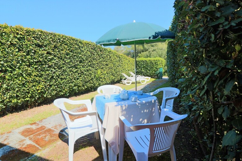 Residence Serra Alimini 2