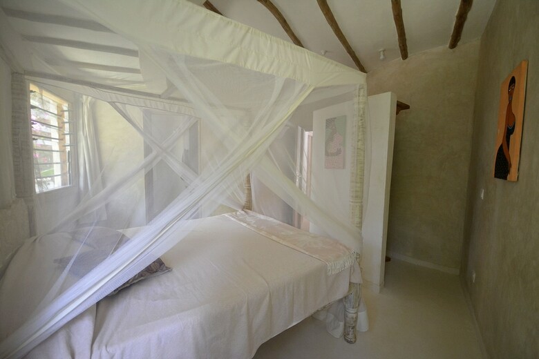 Villa The Lawford