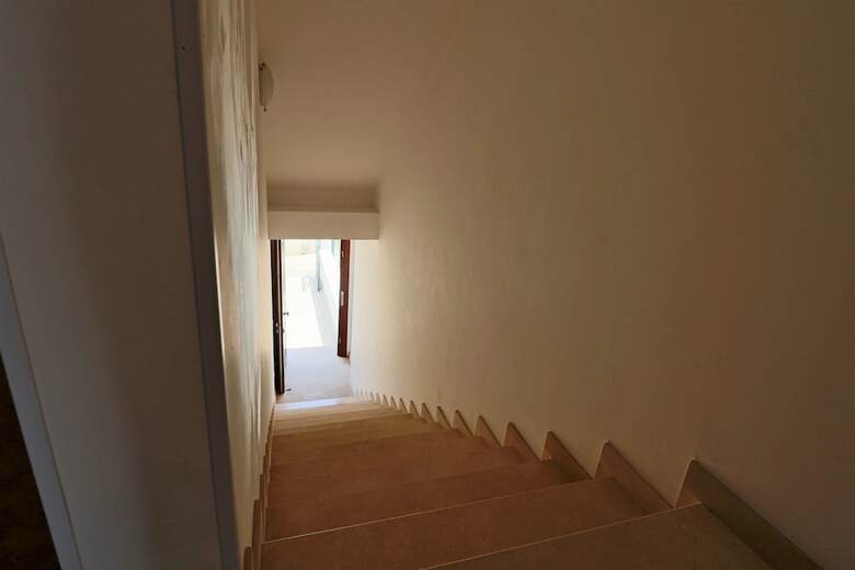 Apartamento Residence Le Grotte