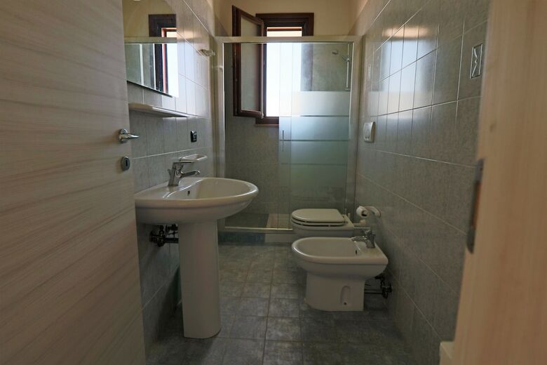 Apartamento Residence Le Grotte