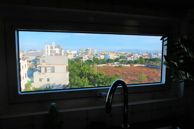 Aparthotel Bolero Apartments