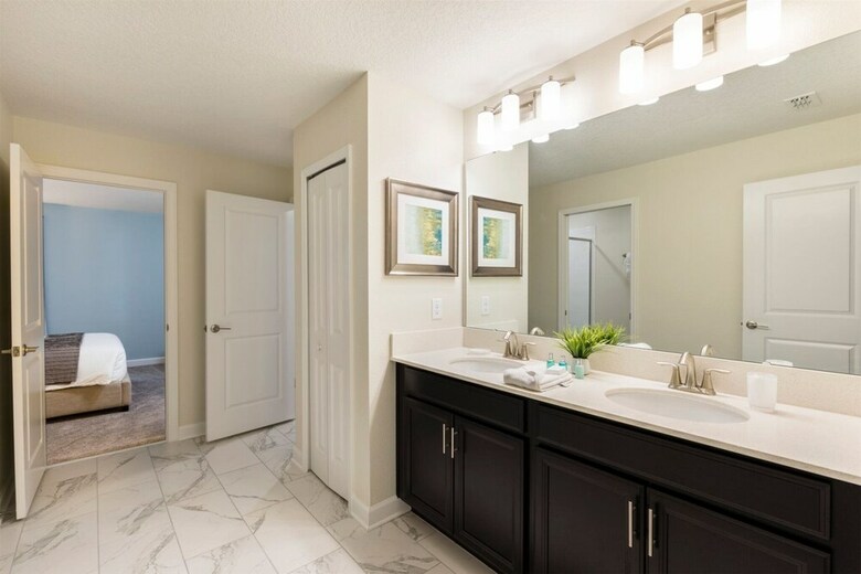 8br 5baroom Vacation Paradise