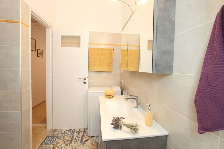 Apartamentos Your Address In Koukaki