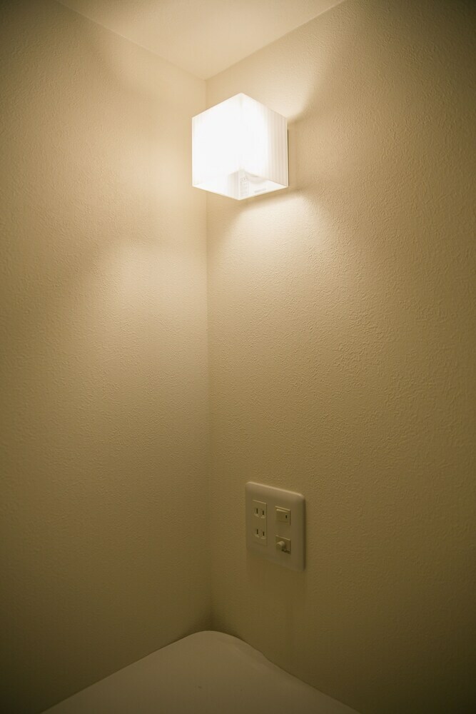 Hostal Bnb+ Asakusabashi