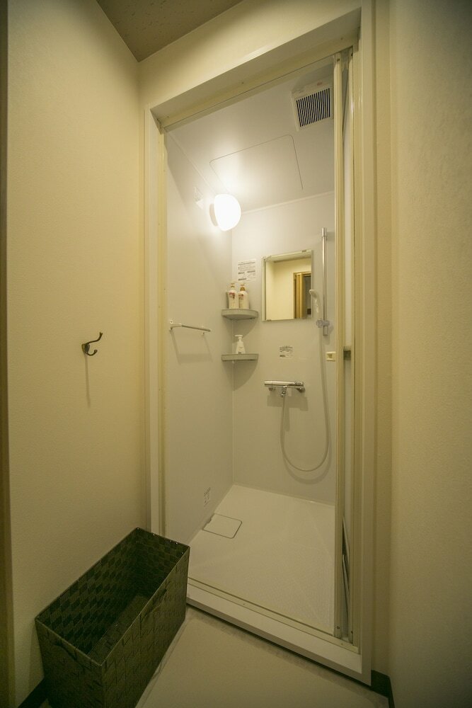 Hostal Bnb+ Asakusabashi