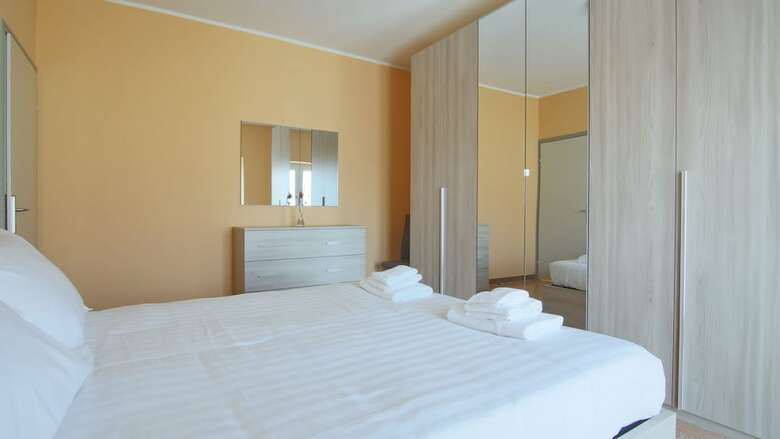 Apartamento Italianway - Casasco 79