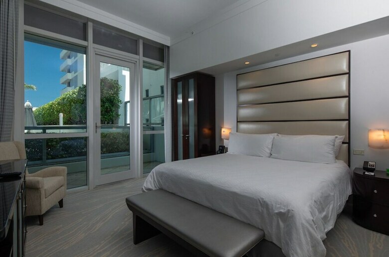 Hotel Private Owners