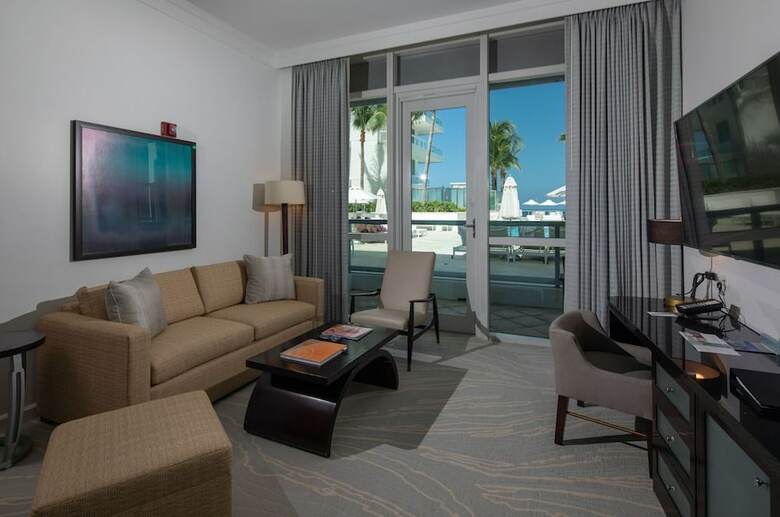 Hotel Private Owners