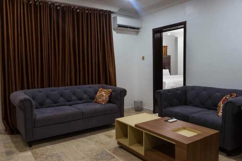 Ss3 Boutique Hotel