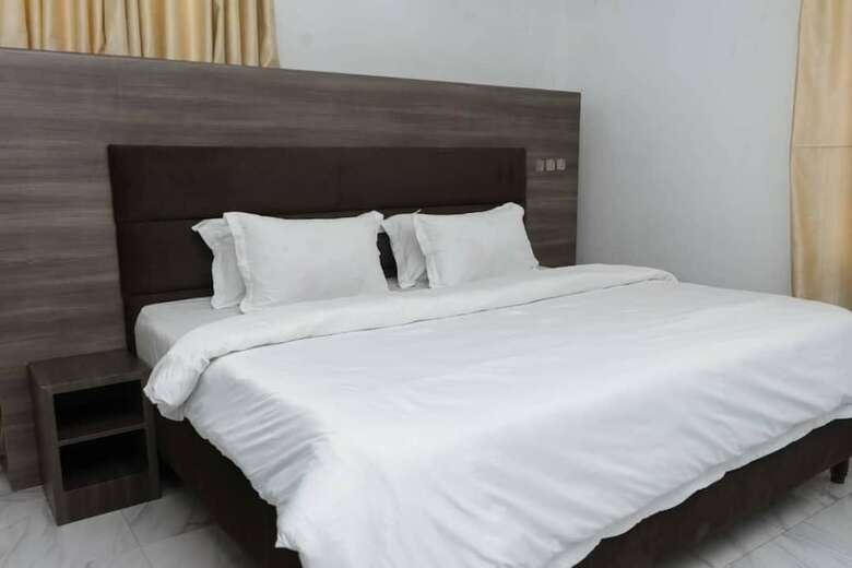 Ss3 Boutique Hotel