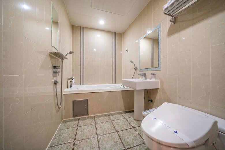 Blixx Hotel