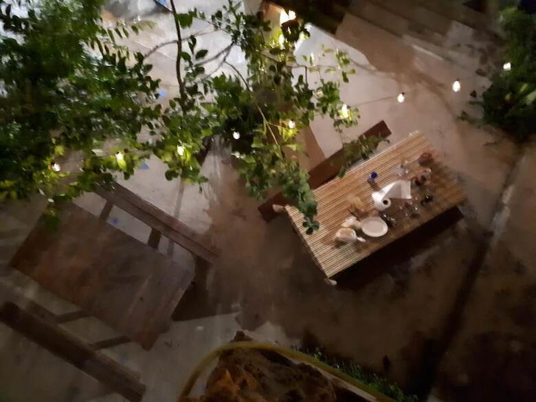 Agroturismo Casa Del R�o