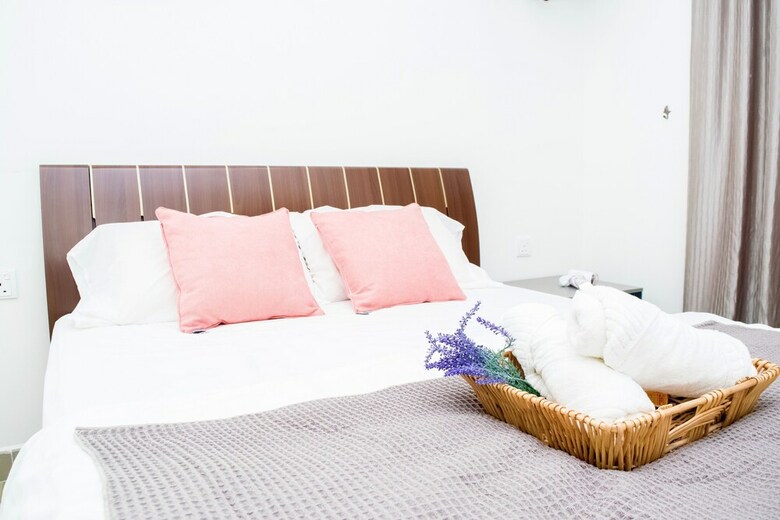 Hotel The Octagon Ipoh By Plush