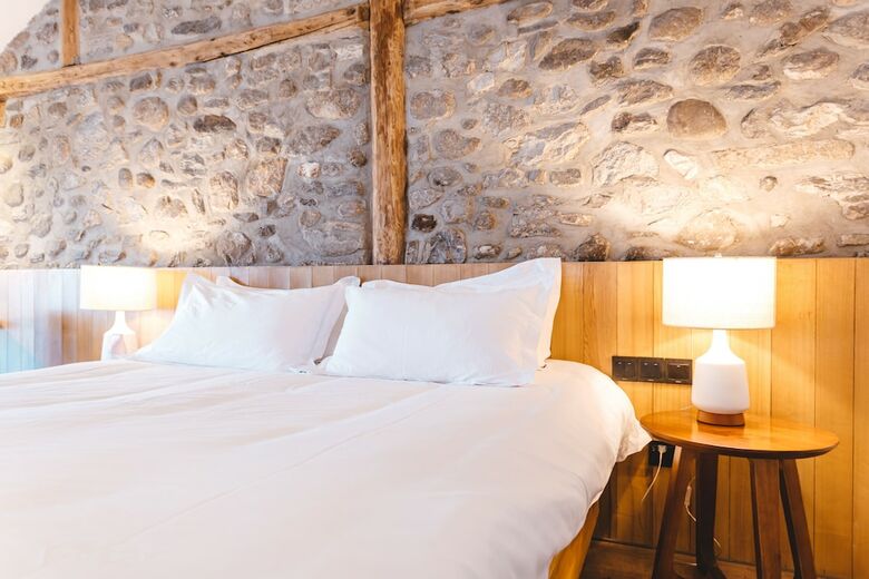 Posada Dali Wusuo Inn