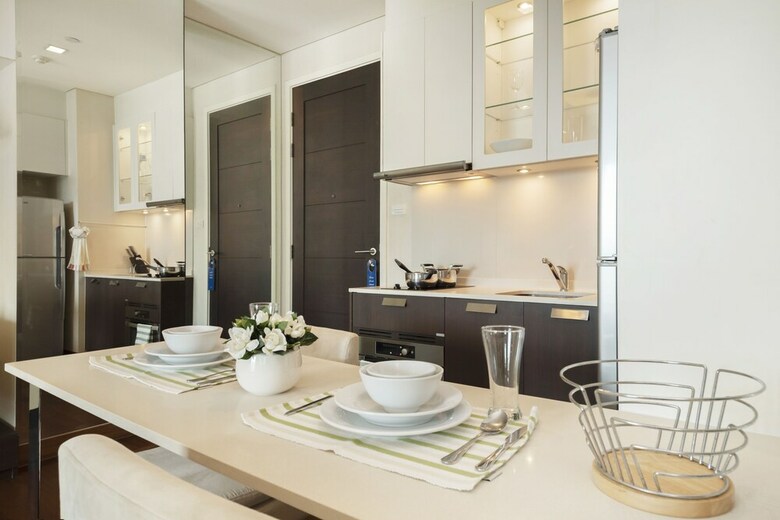 Ivy Thonglor By Favstay