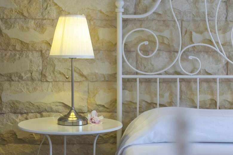 Bed & Breakfast Il Lusso Del Silenzio