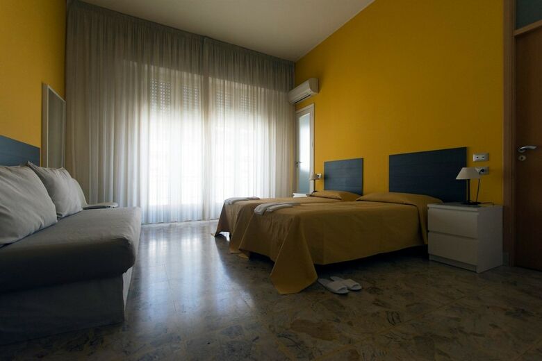 B&B Artemisia