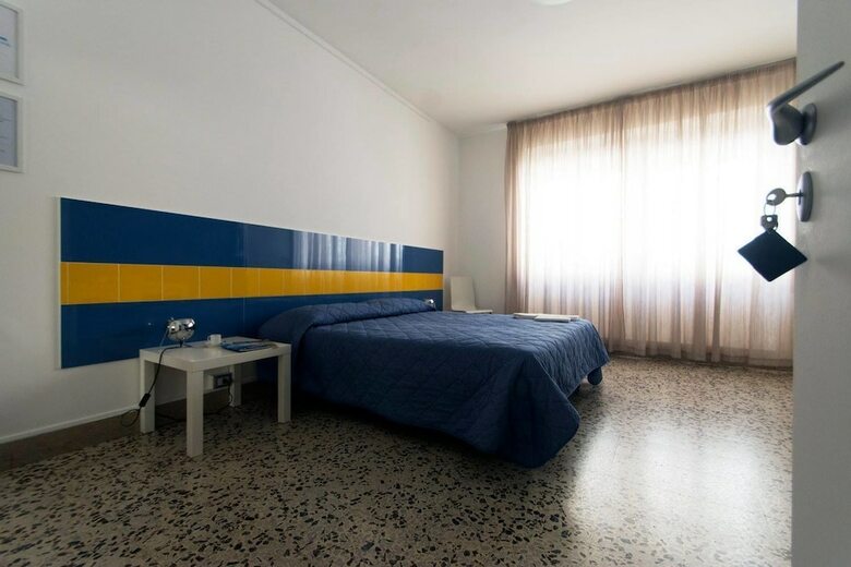 B&B Artemisia