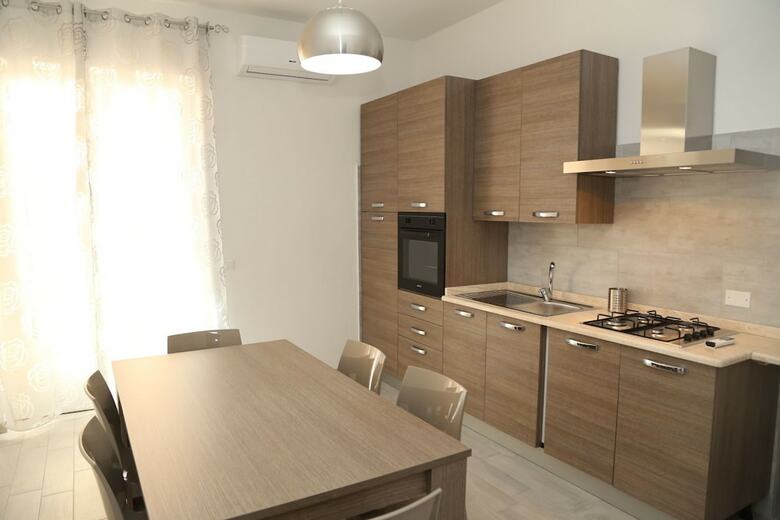 B&B Mim�
