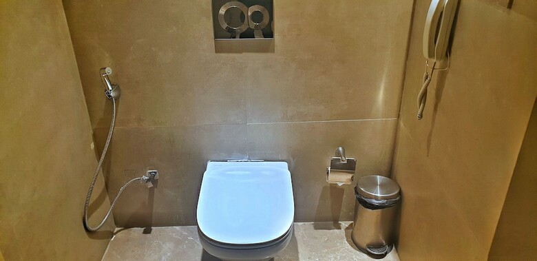 Hotel Castillo