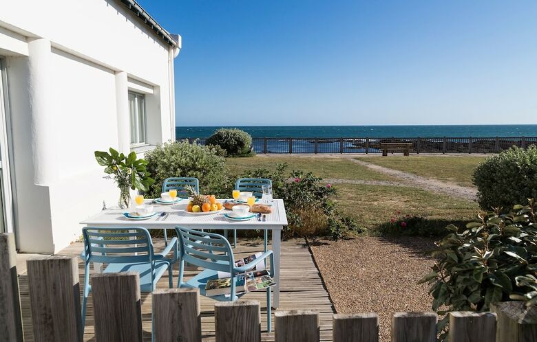 Residencia R�sidence Odalys Valentin Plage