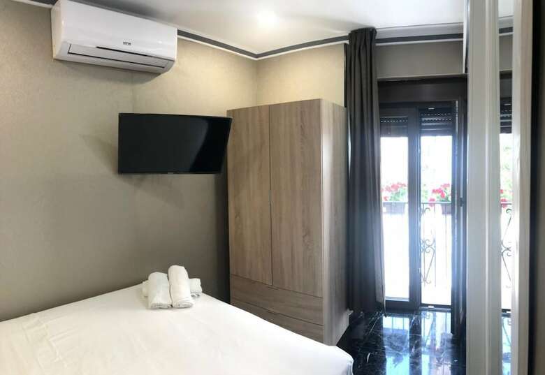 Hotel Boutique Princesa