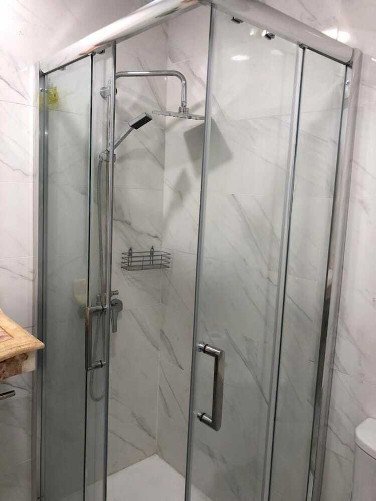 Hotel Boutique Princesa