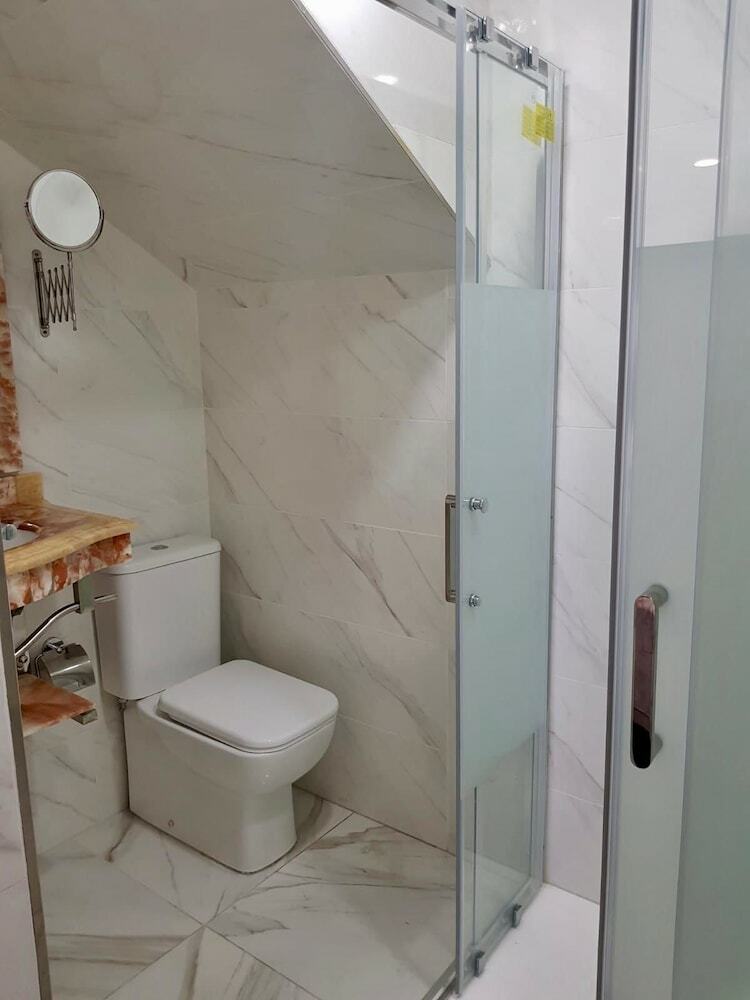 Hotel Boutique Princesa